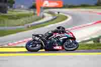 motorbikes;no-limits;peter-wileman-photography;portimao;portugal;trackday-digital-images